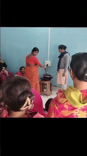 50 Cooking Techniques & Recipes You NEED to Know!