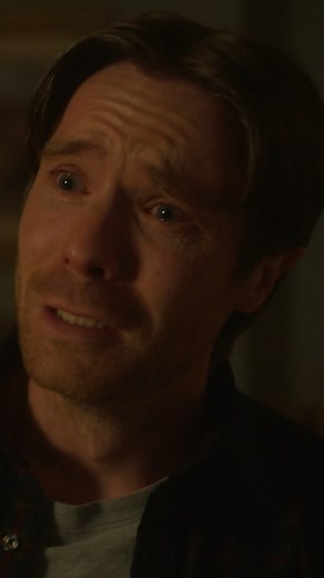 Netflix UK & Ireland on Instagram: "Claudia Jessie and Joe Dempsie don't have the right to make us cry this hard   Toxic Town"