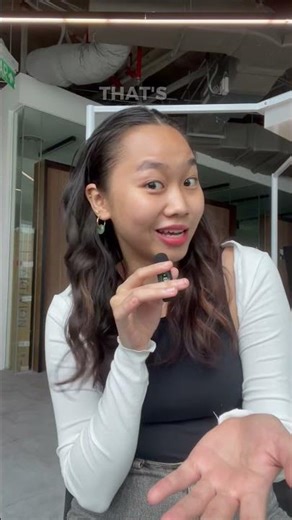 Inbox Overflowing? It’s Time for the WhatsApp Business API