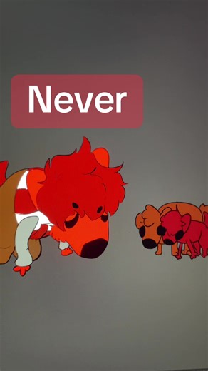 Remeber kids! Never do bad things! And I think rust Scared the kids #fortoupage #furrys #Lol #random #furryfandom2023 #commissionsopen #rust_the_hyena #furryfandomtiktok #furrytiktok #ocs #babyhyena #goofy #foryoupageofficiall #rusty #Youtuber #fypシ゚viral #fypage #foryou #gonnaputalotofhastags #idk #random #lol