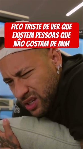 Neymar Speaks Out #football #news #neymar #braziliannationalteam