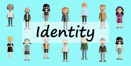 アイデンティティとは？英語と日本語の意味や使い方を例文付きで紹介 - ネイティブキャンプ英会話ブログ | 英会話の豆知識や情報満載