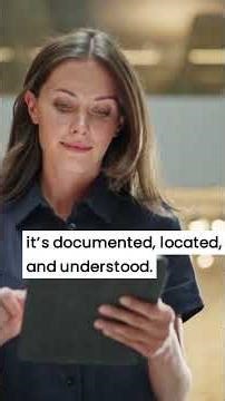 Missing One of These 5 Will Cost You #facilitymanagement