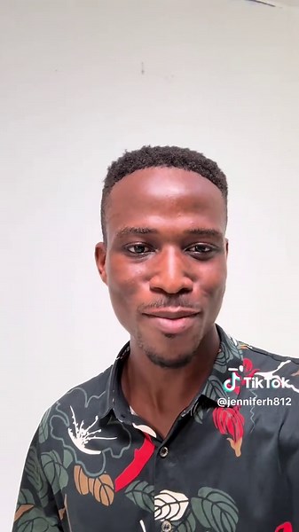 Happy Birthday Wishes for Jennifer Hipsey