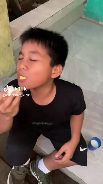 Effective Home Workout Routines for Fitness Goals