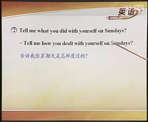 【高中英语必修2】Unit 3 Computers Part 2