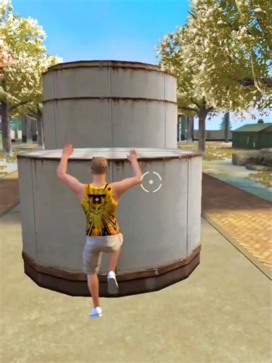 Impossible 🎯 Adam Vs All Characters💥😱