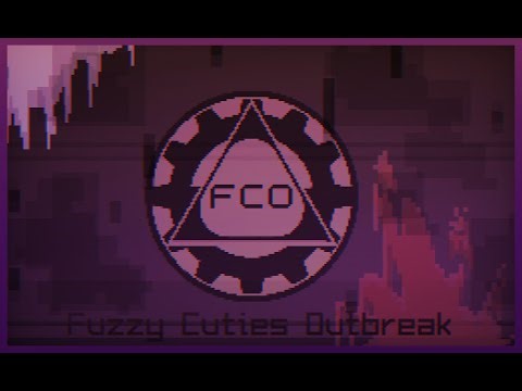 Adding a few touches to the Facility!! FCO