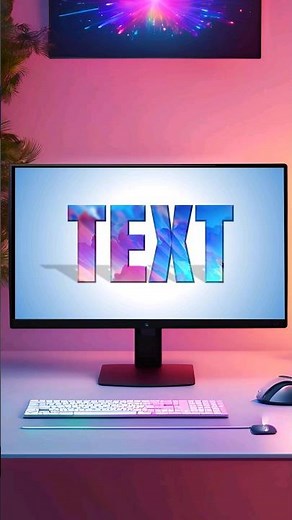 Best PowerPoint hack for Pictures! 😍🔥 #powerpoint #PPT