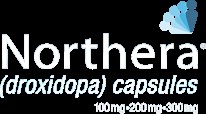 Taking Northera, Titration and Safety | NORTHERA® (droxidopa)