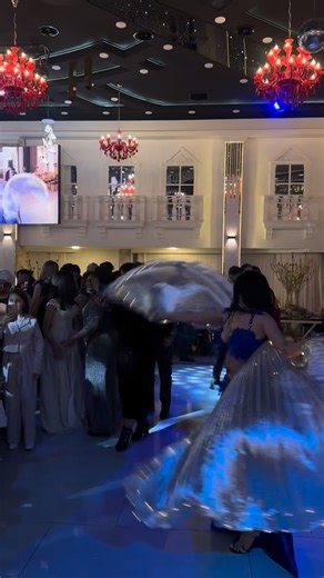 Elvira tıx tıx xanım on Instagram: "Gözel gelinimiz🧿 #dancer #instagram #fypシ #fypシ #keşvet #kesvet #fypシ #viral #keşvet #fypシ #xna #kesvet #keşvet #instagram"