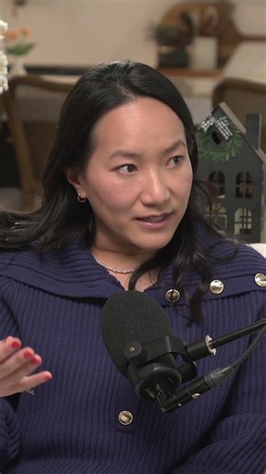 Growth vs Fixed Mindset in Faith