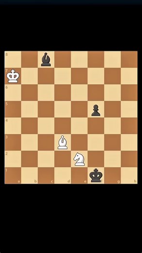 Chess Realizations & Creations on TikTok