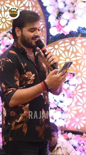 कल्लू अनुपमा यादव को प्रपोज किए रात #viral #bhojpuri #bhojpuri #stageshow #trending #shorts 2026