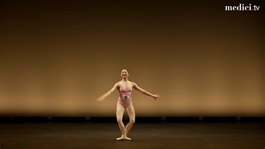 32K views · 337 reactions | [LIVE SOON] The grace and glory of one of...