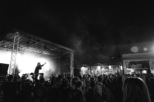 Jaaroverzicht 2025 - utrecht