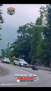 179K views · 3.8K reactions | Come non fare una curva ! Speriamo solo...