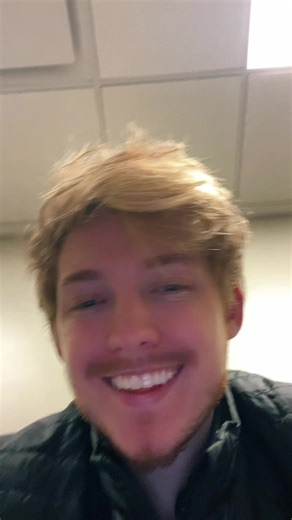 REWIND - Seth Hall #fyp #foryoupage #newmusic