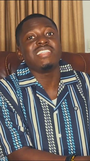 31K views · 2.5K reactions | THE HIDDEN BALANCE BETWEEN SUFFERING AND ENJOYMENT Not every situation you suffer through will reward you with benefits, but everything you benefit from will eventually bring its own share of suffering or correction. Yet, when the time for suffering comes, it doesn’t mean the benefits are gone forever. It only means you are walking through a bridge that leads to a higher level of blessing. | Message of LIFE Global | Facebook