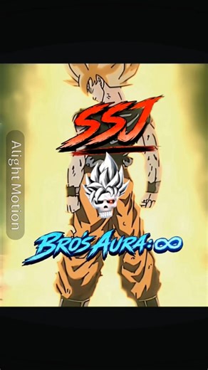 Moment when Goku becomes Super saiyan against frieza 🗿🔥 #dragonballz #dragonball #goku