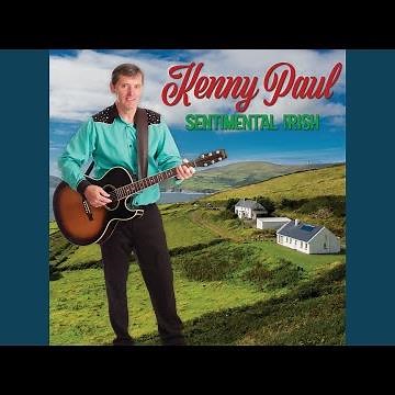 Take Me Back Home to Mayo