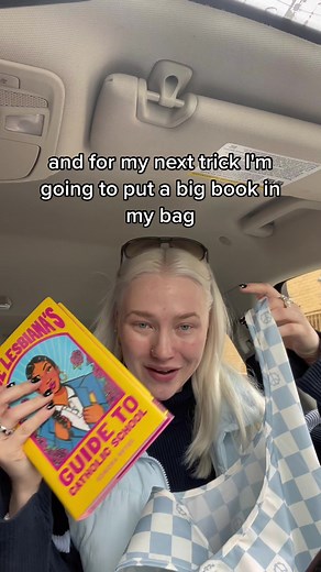 Georgia Stone Lesbian: The Ultimate Booktok Guide for LGBTQ Readers