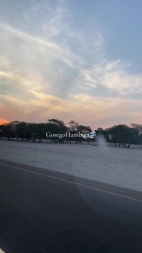 Herero cultural weddings are the best🔥❤️🥹#tiktok🇧🇼tiktoksa🇿🇦 #myBotswanamypride #fyp #kgalagaditiktoker #hererotiktok #SAMA28 #