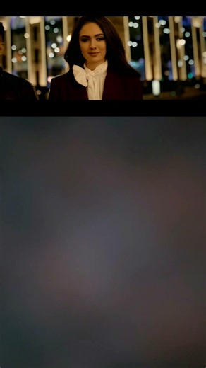 Apsraa – Beautiful Lip Sync Cover |Jaani Ft. Asees Kaur | Romantic Punjabi Song#viral #shorts #song