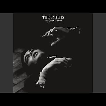 Cemetry Gates (2017 Master)