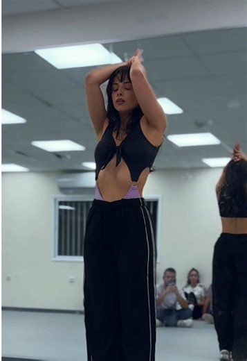 Experience the Magic of Dancing Bachata