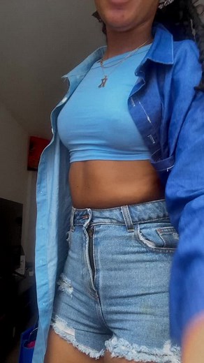 Khandlela (@khandlela_)’s videos with original sound - Khandlela