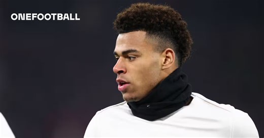 David Lynch: Liverpool keen on multiple PSG attackers