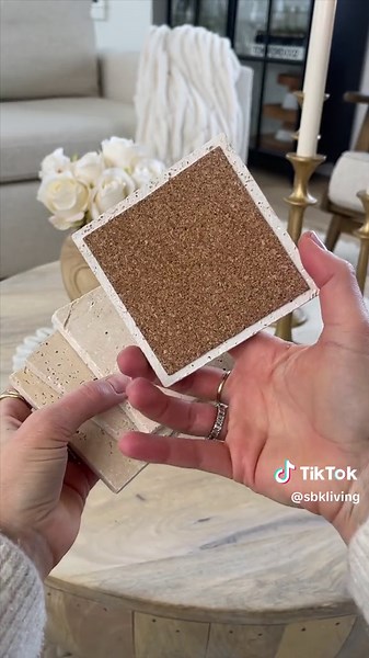 Amazon Living Room Decor: Must-Have Finds!