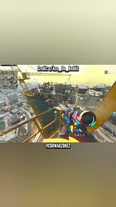 This was too funny 🤣 #warzone #warzoneclips | Call of Duty Warzone 2 Community