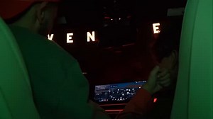 “More search and you find. A shorter way for me to say one day at a time. Take my mind off of glitches that been having me lag. Stopped overthinking and get back in my bag.” - @evidence “Nothing To See Here” music video streaming everywhere now | Rhymesayers