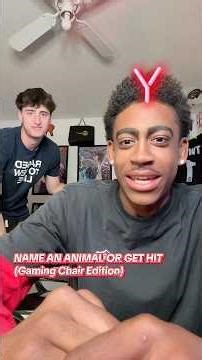 What do we use next!!! #raynkal #funny #helpmemakethismakesense