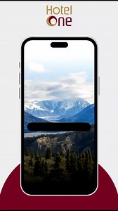 35 reactions · 5 comments | Winter Retreat! Escape to the serene...