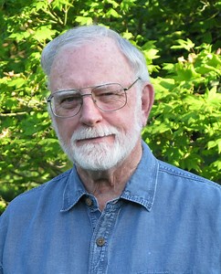 Patrick F McManus - Alchetron, The Free Social Encyclopedia