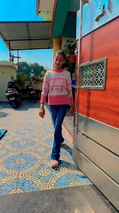 Saari duniya jala denge 😱👍 #trending #reels #shorts | Gagan Joshi's Page