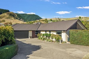 12 Sanctuary Drive, Stoke, Nelson, Nelson / Tasman