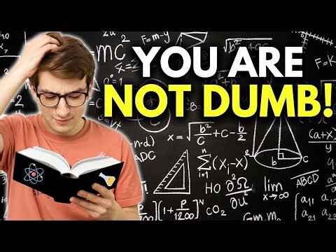 How to Master Any Skill Faster and Remember It Forever