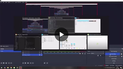 #pythonturtle #python #shivratri #pythoncode #shivjiart | Ashish S.
