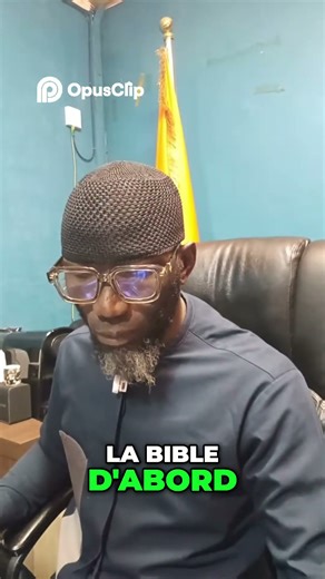 Understanding the Bible - The Image of God Explained Simply #islamicreminder #islamicreminder #bible