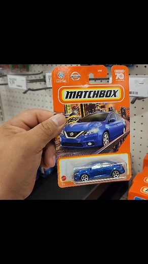 Nuevos moving parts de matchbox y delorean de jada #hotwheels #matchbox #diecast #trending | Mv2wheeloffroad