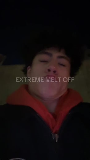 Just vote #tycoonfan2 #siblings @reynatherealest | reyna