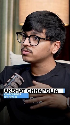 Why GitHub Projects Matter More Than Your Resume #shorts #insidetheindustry #sheryians