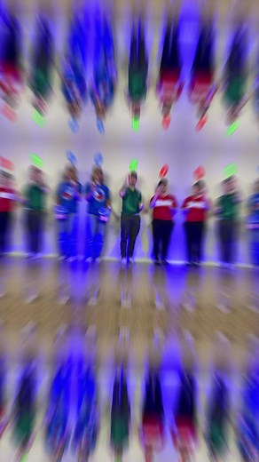 17K views · 151 reactions | #Aim #Challenge | Panda.m4 | Facebook