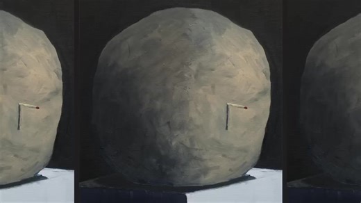 【低保真梦核/怀旧氛围 】The Caretaker – An Empty Bliss Beyond This World