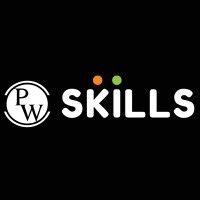PW Skills | LinkedIn