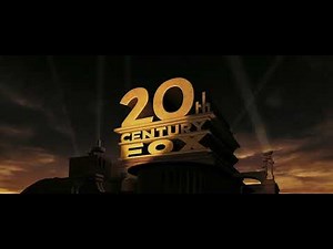 20th Century Fox/Scott Free (2005)